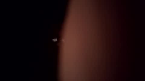 ssdrums3 online show from October 3, 8:41 am