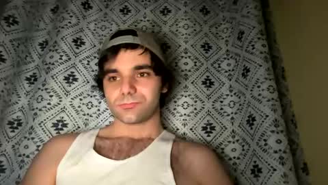 sshhjjnnss online show from January 31, 2:28 pm