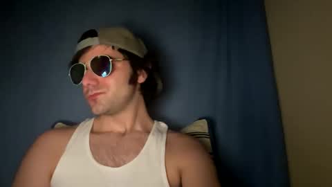 sshhjjnnss online show from October 3, 2:55 pm