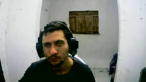 Daniel online show from November 27, 1:53 am