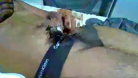 sss1121 online show from April 22, 6:41 am