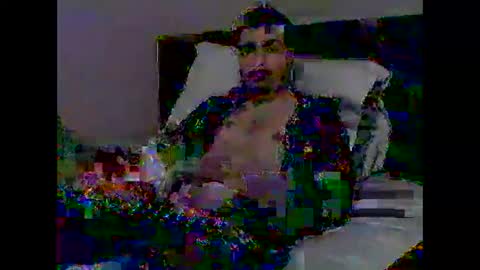 sssimurg1905 online show from February 7, 8:33 am