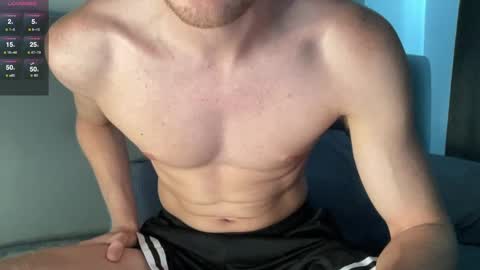 sssssamuel online show from January 19, 3:29 am