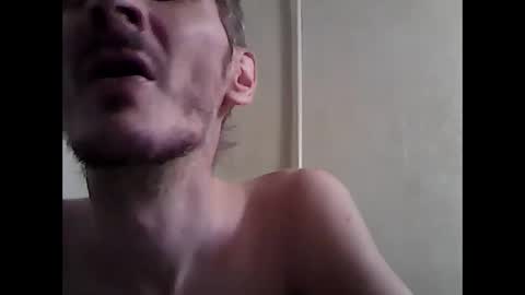 sssuperbaby online show from March 18, 4:10 pm