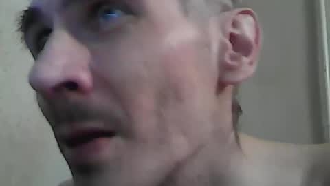 sssuperbaby online show from April 28, 2:27 am