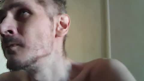 sssuperbaby online show from February 28, 2:16 pm