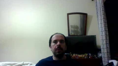 ShYgUy online show from February 15, 11:57 pm