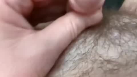 st13rttyy online show from December 24, 11:44 pm