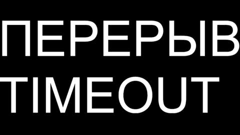 st1vemaster01 online show from September 26, 4:16 pm