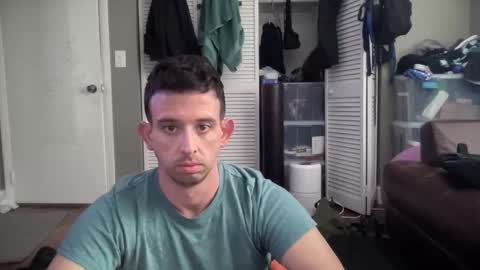 Jose online show from January 2, 5:39 pm