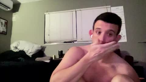 Jose online show from February 16, 1:27 am