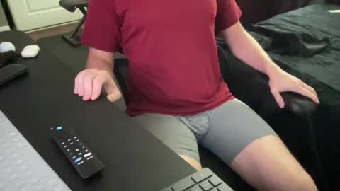 Jose online show from May 23, 6:57 pm