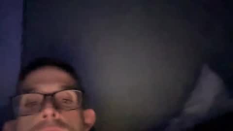 Jose online show from January 8, 4:07 am