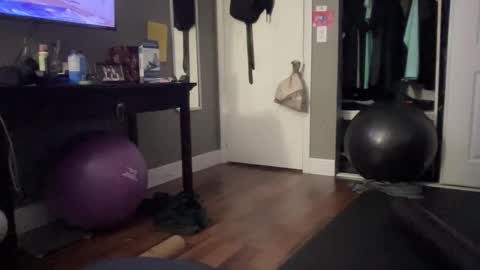 Jose online show from October 15, 11:56 pm