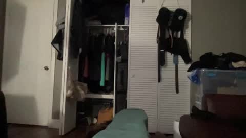 Jose online show from March 2, 3:13 am