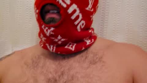 st3ps0n online show from February 8, 6:45 pm