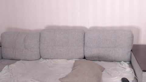 Joe Peach online show from November 4, 5:47 pm