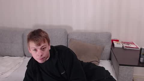 Joe Peach online show from September 27, 5:55 pm