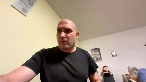 Snapshot of sta13 chatting on October 25, 10:00 pm sta13 online show from October 25, 10:00 pm