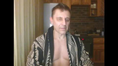 Snapshot of stacattoff chatting on March 7, 12:15 am stacattoff online show from March 7, 12:15 am