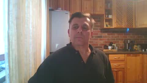 Snapshot of stacattoff chatting on December 8, 11:35 am stacattoff online show from December 8, 11:35 am