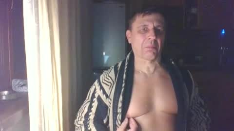 Snapshot of stacattoff chatting on December 6, 12:12 am stacattoff online show from December 6, 12:12 am