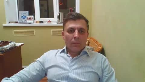 Snapshot of stacattoff chatting on February 17, 4:48 pm stacattoff online show from February 17, 4:48 pm