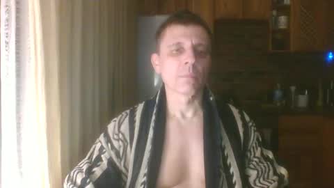 Snapshot of stacattoff chatting on February 23, 1:09 am stacattoff online show from February 23, 1:09 am