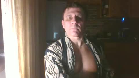 Snapshot of stacattoff chatting on December 10, 12:56 am stacattoff online show from December 10, 12:56 am