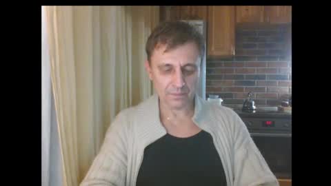 Snapshot of stacattoff chatting on October 30, 9:16 pm stacattoff online show from October 30, 9:16 pm