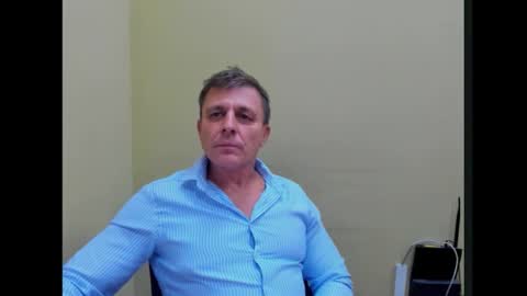 Snapshot of stacattoff chatting on October 15, 4:25 pm stacattoff online show from October 15, 4:25 pm