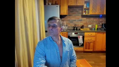 stacattoff online show from July 13, 8:22 pm