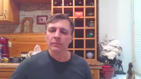 Snapshot of stacattoff chatting on January 4, 8:39 am stacattoff online show from January 4, 8:39 am