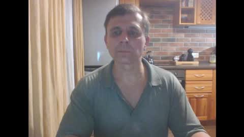 Snapshot of stacattoff chatting on December 21, 1:32 pm stacattoff online show from December 21, 1:32 pm