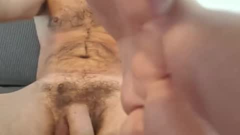 stack_32 online show from September 25, 9:19 am