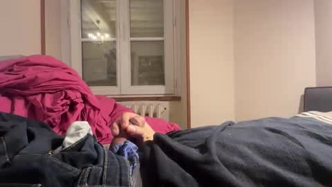 stadedefrance online show from February 20, 10:50 am