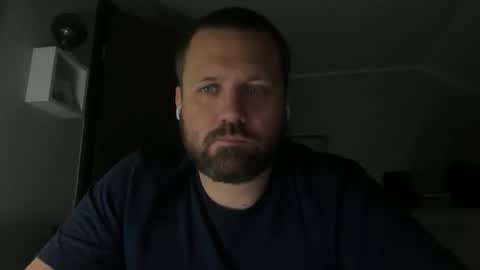 Peter online show from January 12, 10:25 pm