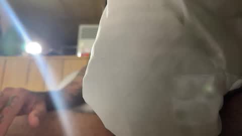 staernstar online show from September 12, 7:41 am