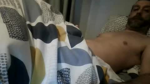 stallion115022 online show from January 15, 9:24 am