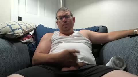 stallion2531 online show from March 4, 6:39 pm