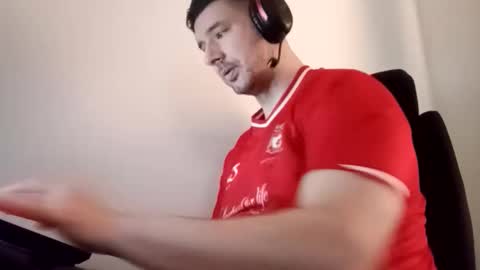 stallion891114 online show from March 2, 3:52 pm