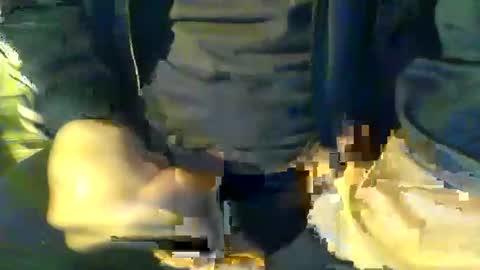 CIPPALIPPA online show from November 14, 7:26 pm