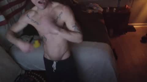 staloney online show from February 15, 9:51 am