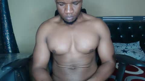 calvin online show from February 5, 8:32 am