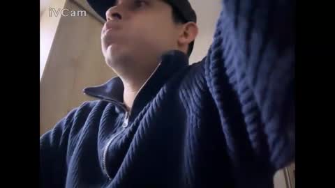 Snapshot of stan_will chatting on November 1, 5:55 am Stan online show from November 1, 5:55 am