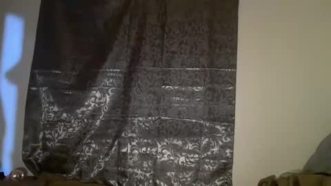 stanfordlocks online show from June 16, 2:19 pm