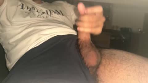 stang_ online show from September 27, 8:17 pm