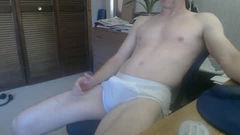 StanmycockUp online show from January 30, 9:47 pm