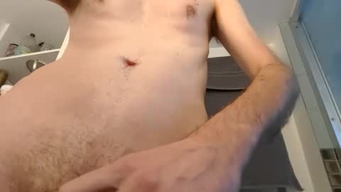 stansmith222 online show from October 26, 8:38 am