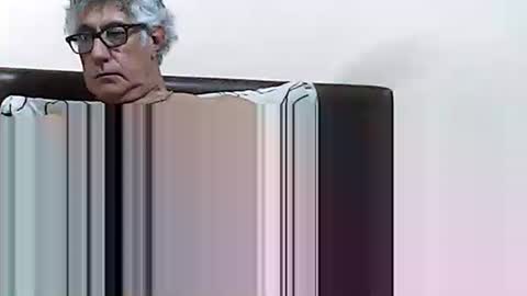 Snapshot of star0806666a chatting on March 11, 2:32 am star0806666a online show from March 11, 2:32 am